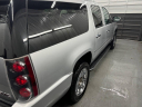 Thumbnail image of 2012 GMC Yukon XL at Jeffs Northshore Auto