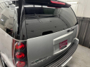 Thumbnail image of 2012 GMC Yukon XL at Jeffs Northshore Auto