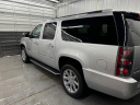 Thumbnail image of 2012 GMC Yukon XL at Jeffs Northshore Auto