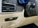 Thumbnail image of 2022 BMW X7 at Habberstad BMW of Huntington
