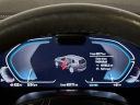 Thumbnail image of 2022 BMW X7 at Habberstad BMW of Huntington