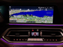 Thumbnail image of 2022 BMW X7 at Habberstad BMW of Huntington