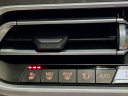 Thumbnail image of 2022 BMW X7 at Habberstad BMW of Huntington