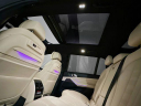 Thumbnail image of 2022 BMW X7 at Habberstad BMW of Huntington