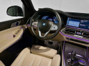 Thumbnail image of 2022 BMW X7 at Habberstad BMW of Huntington