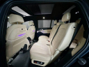 Thumbnail image of 2022 BMW X7 at Habberstad BMW of Huntington