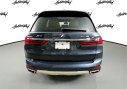 Thumbnail image of 2022 BMW X7 at Habberstad BMW of Huntington