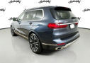 Thumbnail image of 2022 BMW X7 at Habberstad BMW of Huntington