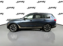 Thumbnail image of 2022 BMW X7 at Habberstad BMW of Huntington
