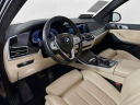 Thumbnail image of 2022 BMW X7 at Habberstad BMW of Huntington
