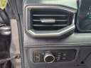 Thumbnail image of 2025 Ford Mustang at Riverside Ford