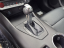 Thumbnail image of 2025 Ford Mustang at Riverside Ford