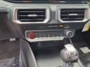 Thumbnail image of 2025 Ford Mustang at Riverside Ford