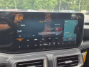 Thumbnail image of 2025 Ford Mustang at Riverside Ford