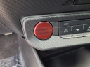 Thumbnail image of 2025 Ford Mustang at Riverside Ford