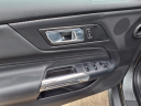 Thumbnail image of 2025 Ford Mustang at Riverside Ford