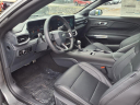 Thumbnail image of 2025 Ford Mustang at Riverside Ford
