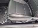Thumbnail image of 2025 Ford Mustang at Riverside Ford