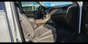 Thumbnail image of 2020 GMC Yukon at Heartland Chevrolet Buick