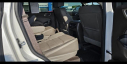 Thumbnail image of 2020 GMC Yukon at Heartland Chevrolet Buick