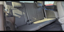 Thumbnail image of 2020 GMC Yukon at Heartland Chevrolet Buick