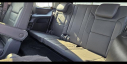 Thumbnail image of 2020 GMC Yukon at Heartland Chevrolet Buick