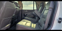 Thumbnail image of 2020 GMC Yukon at Heartland Chevrolet Buick