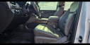Thumbnail image of 2020 GMC Yukon at Heartland Chevrolet Buick