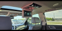 Thumbnail image of 2020 GMC Yukon at Heartland Chevrolet Buick