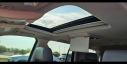 Thumbnail image of 2020 GMC Yukon at Heartland Chevrolet Buick