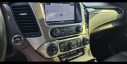 Thumbnail image of 2020 GMC Yukon at Heartland Chevrolet Buick