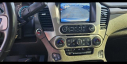 Thumbnail image of 2020 GMC Yukon at Heartland Chevrolet Buick