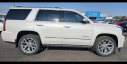 Thumbnail image of 2020 GMC Yukon at Heartland Chevrolet Buick