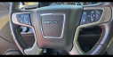 Thumbnail image of 2020 GMC Yukon at Heartland Chevrolet Buick