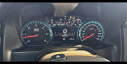 Thumbnail image of 2020 GMC Yukon at Heartland Chevrolet Buick