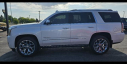 Thumbnail image of 2020 GMC Yukon at Heartland Chevrolet Buick