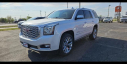 Thumbnail image of 2020 GMC Yukon at Heartland Chevrolet Buick
