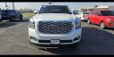 Thumbnail image of 2020 GMC Yukon at Heartland Chevrolet Buick