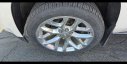 Thumbnail image of 2020 GMC Yukon at Heartland Chevrolet Buick