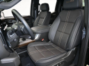 Thumbnail image of 2024 Chevrolet Silverado 1500 at Miami Lakes Automall