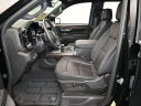 Thumbnail image of 2024 Chevrolet Silverado 1500 at Miami Lakes Automall