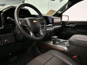 Thumbnail image of 2024 Chevrolet Silverado 1500 at Miami Lakes Automall