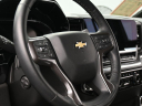 Thumbnail image of 2024 Chevrolet Silverado 1500 at Miami Lakes Automall