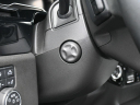 Thumbnail image of 2024 Chevrolet Silverado 1500 at Miami Lakes Automall
