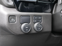 Thumbnail image of 2024 Chevrolet Silverado 1500 at Miami Lakes Automall
