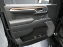 Thumbnail image of 2024 Chevrolet Silverado 1500 at Miami Lakes Automall