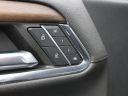 Thumbnail image of 2024 Chevrolet Silverado 1500 at Miami Lakes Automall