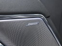 Thumbnail image of 2024 Chevrolet Silverado 1500 at Miami Lakes Automall