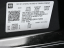 Thumbnail image of 2024 Chevrolet Silverado 1500 at Miami Lakes Automall