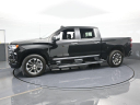 Thumbnail image of 2024 Chevrolet Silverado 1500 at Miami Lakes Automall